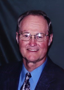 Obituary of William Lyman