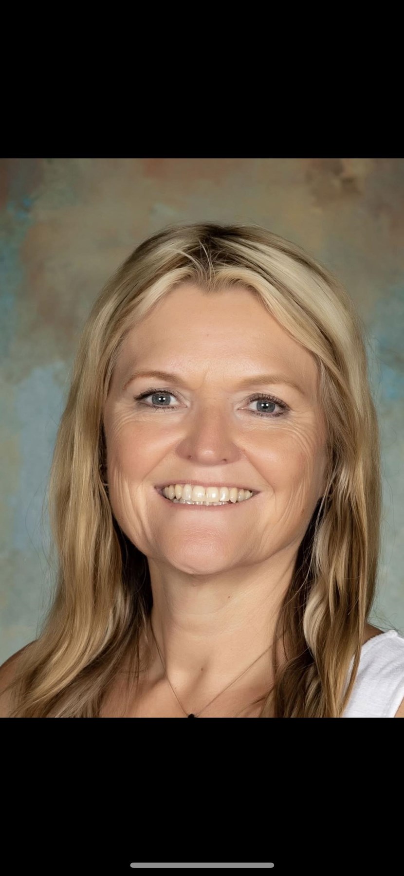 Avis de décès de Julie Bates