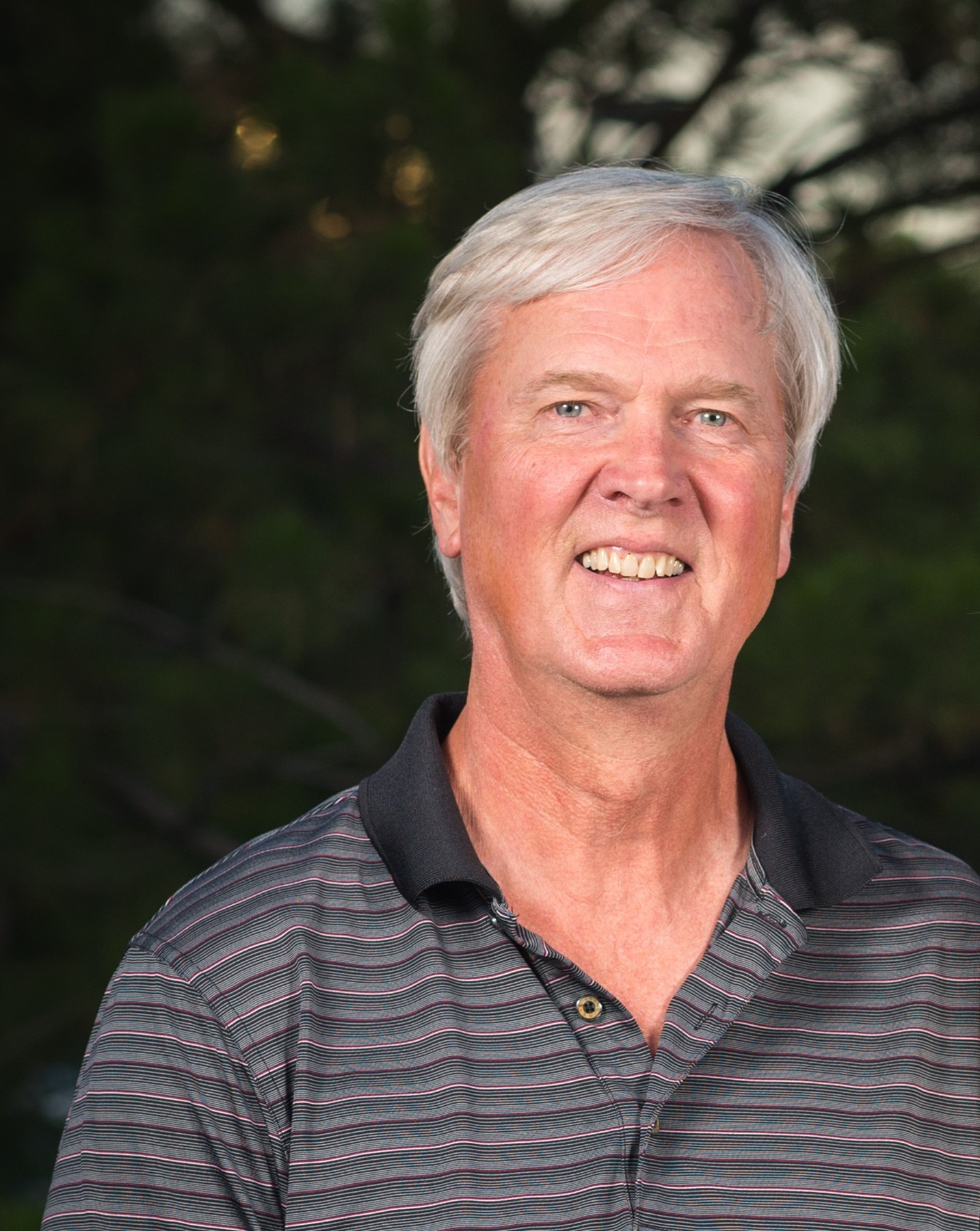 Obituary of Richard "Rick" Alan Birney