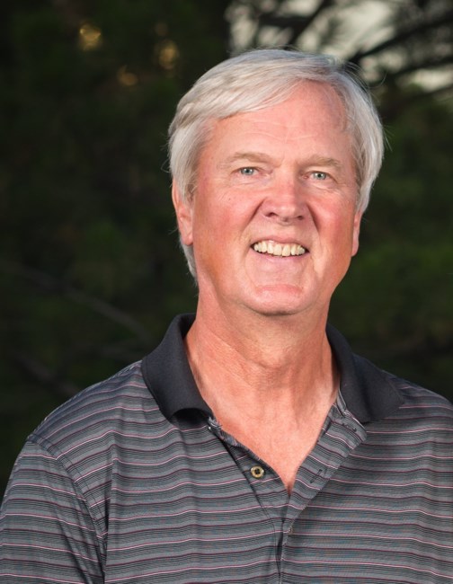 Obituary of Richard "Rick" Alan Birney