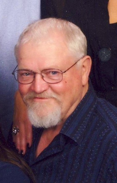 Obituary of Billie Jack Segerman Jr.