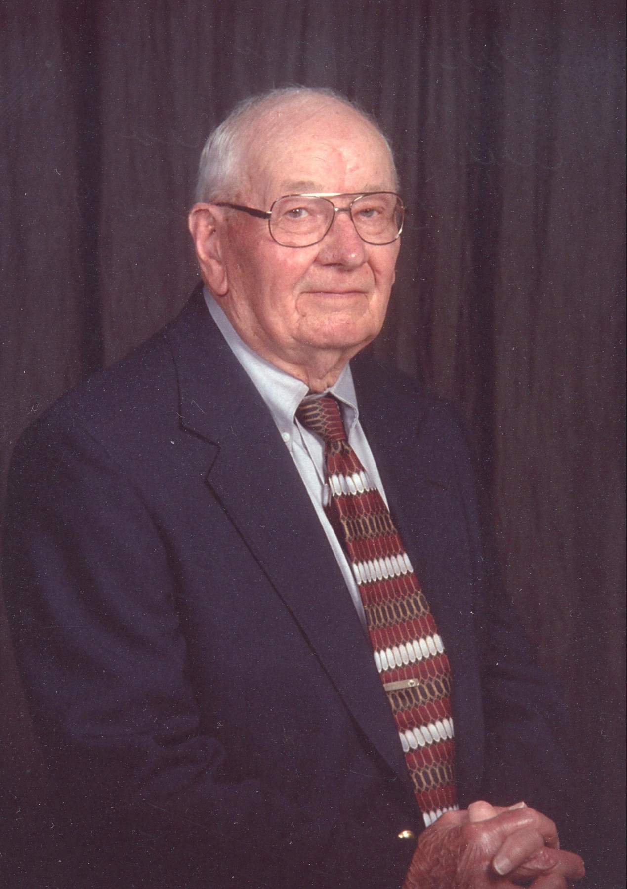 Victor Wildt Obituary Evansville, IN