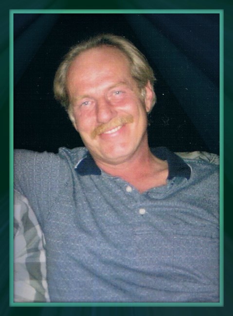 Obituary of Delbert Duane Smith