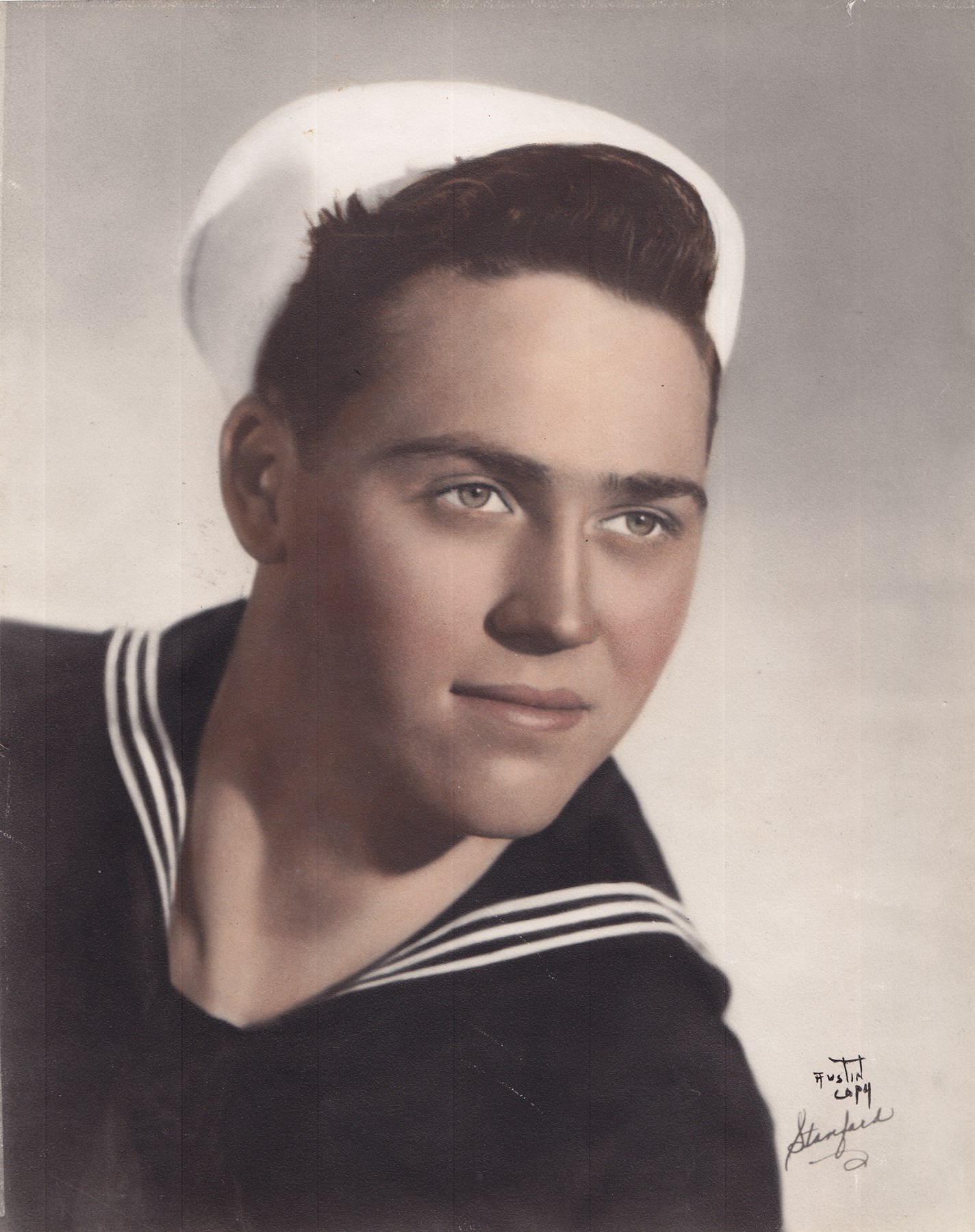 Obituary of Oscar Ray Welch