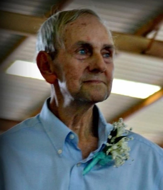 Bobby Johnson Obituary Monroe, NC