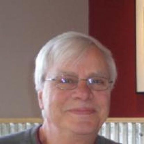 Obituary of Michael W. Boehler