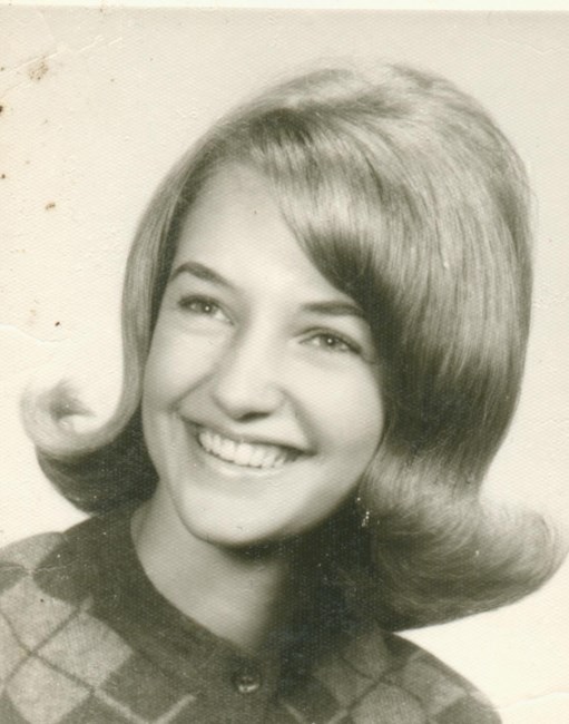 Obituary of Kathryn R. Delaney