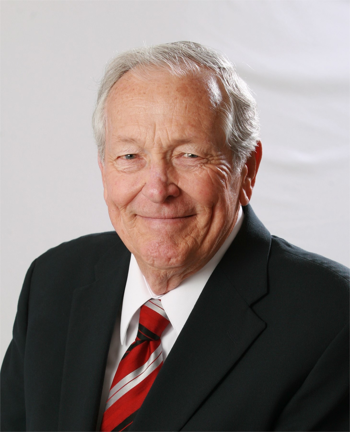 John Alan McGee Sr. Obituary San Angelo, TX
