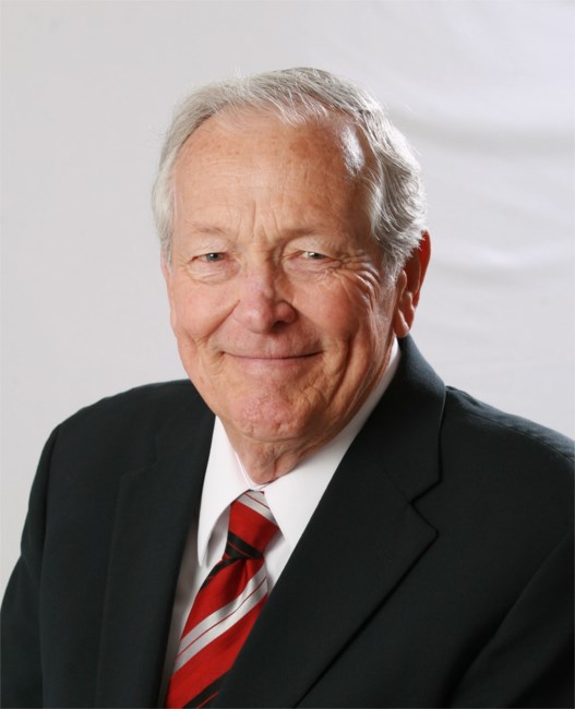 Avis de décès de John Alan McGee Sr.