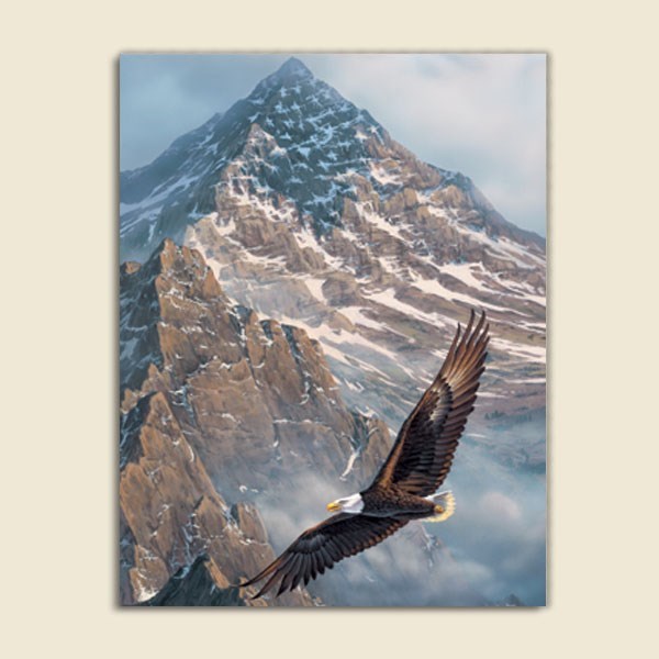 Obituary of Daniel Lansford Spalding