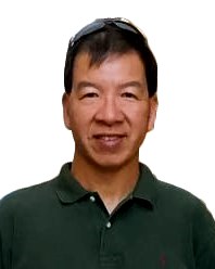 Obituary of Sai Chong Kwok