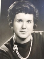 Ann Hand