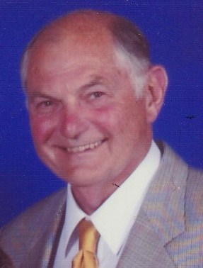 Obituary of Ronald E. Renner