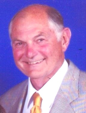 Obituary of Ronald E. Renner