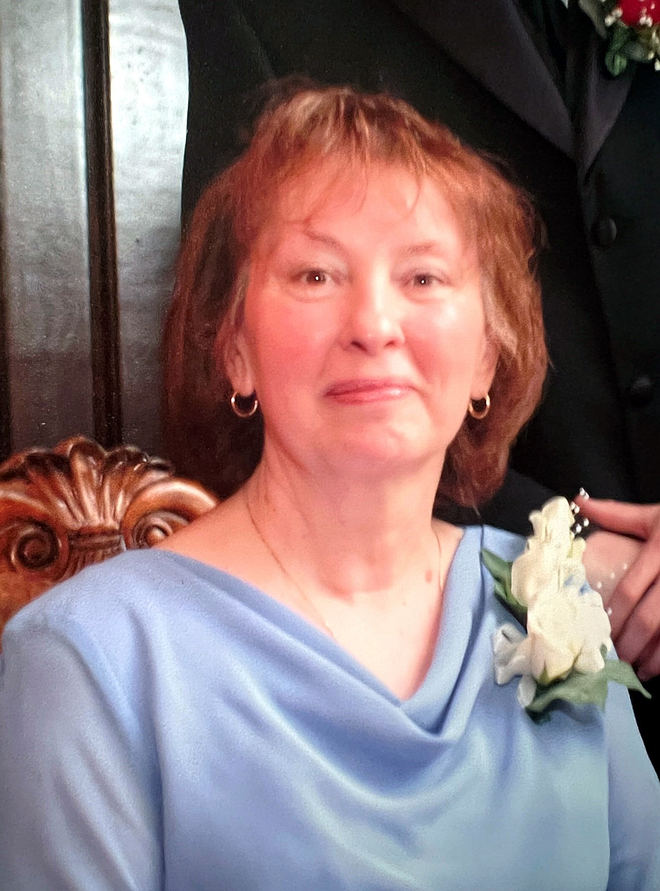 Melby Funeral Home Crematory Obituaries - efxrnid
