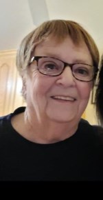 Beverly Wilson