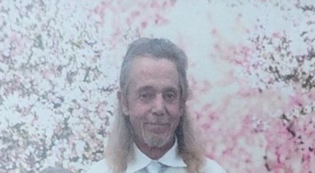 Obituary of Gary Lane Holleman