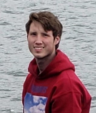 Obituary of Jason Lee Dufour