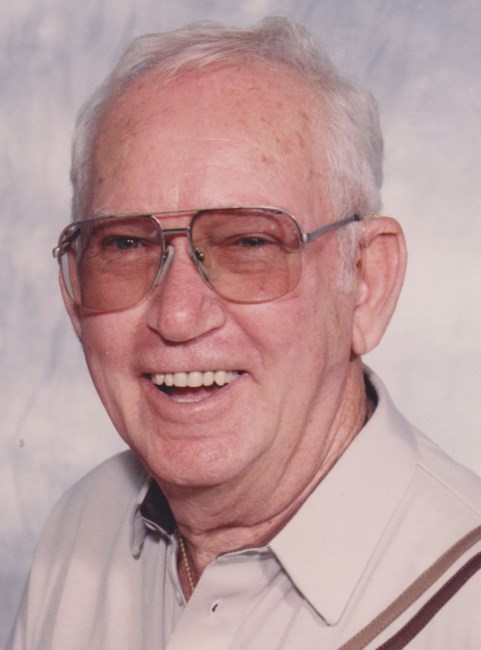 Obituary of Frank Premor Jr.