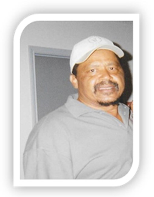 Obituary of Allen Miller III