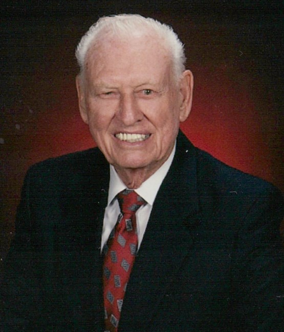 Obituary of Mervin "John" Albert Saathoff