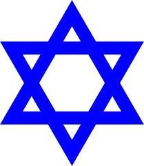 Obituary of Mitchell GARFINKEL