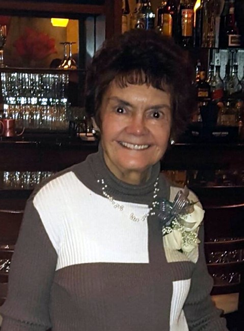 Obituary of Loyda R. Cintron