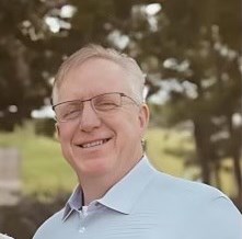 Obituary of Ronnie Baker