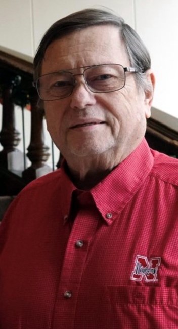 Obituary of Owen L. Christensen