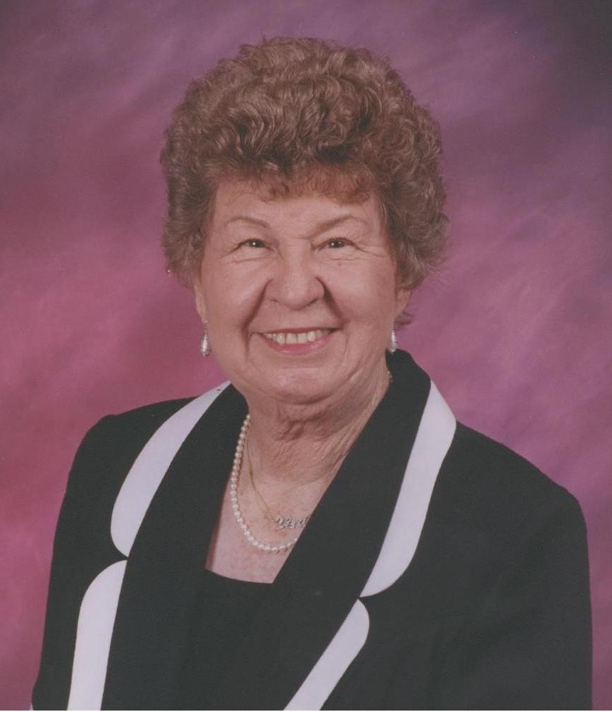 Vera Lange Obituary Corpus Christi, TX