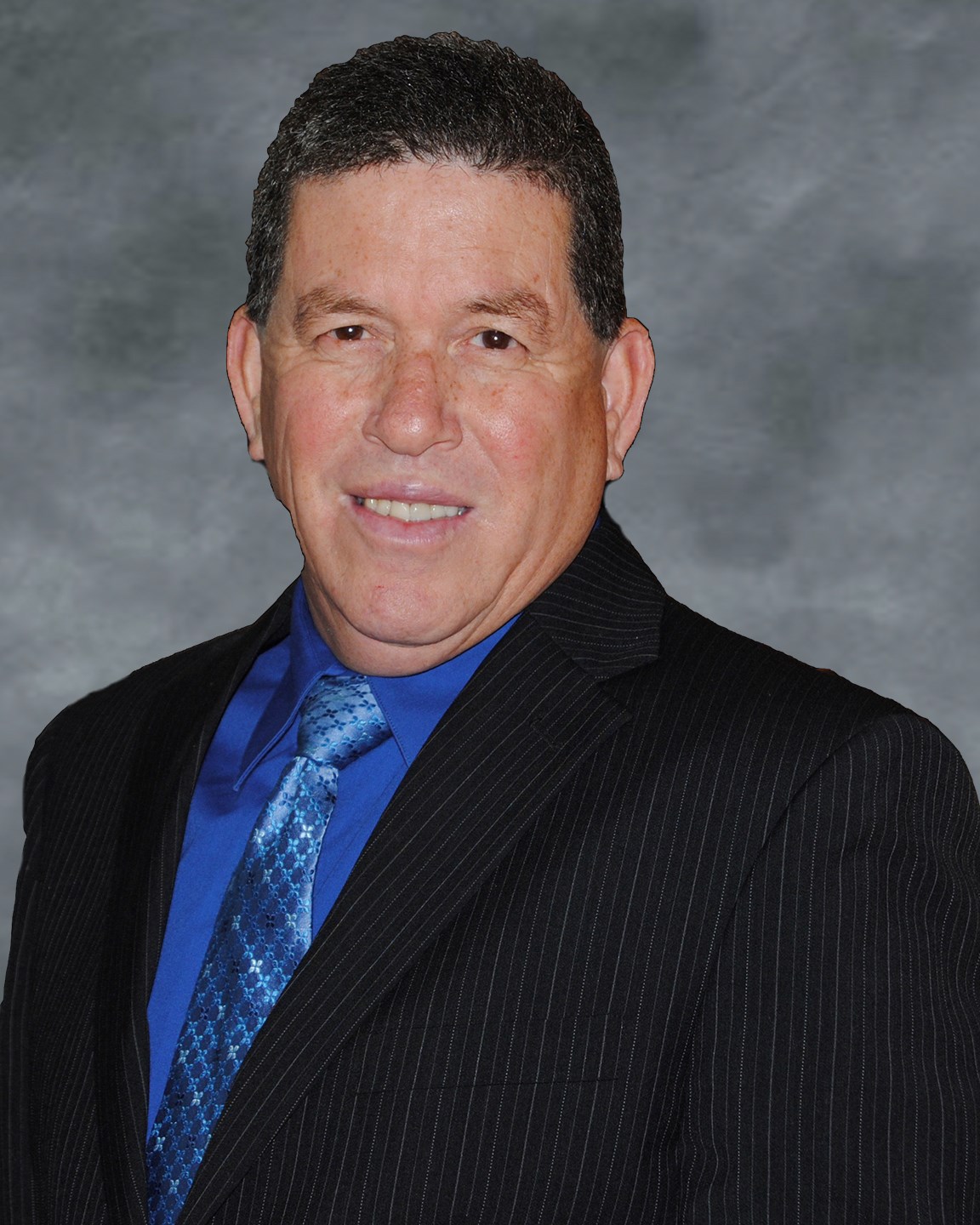 Eric Matagarza Obituary - Katy, TX