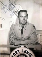 Robert Vickery