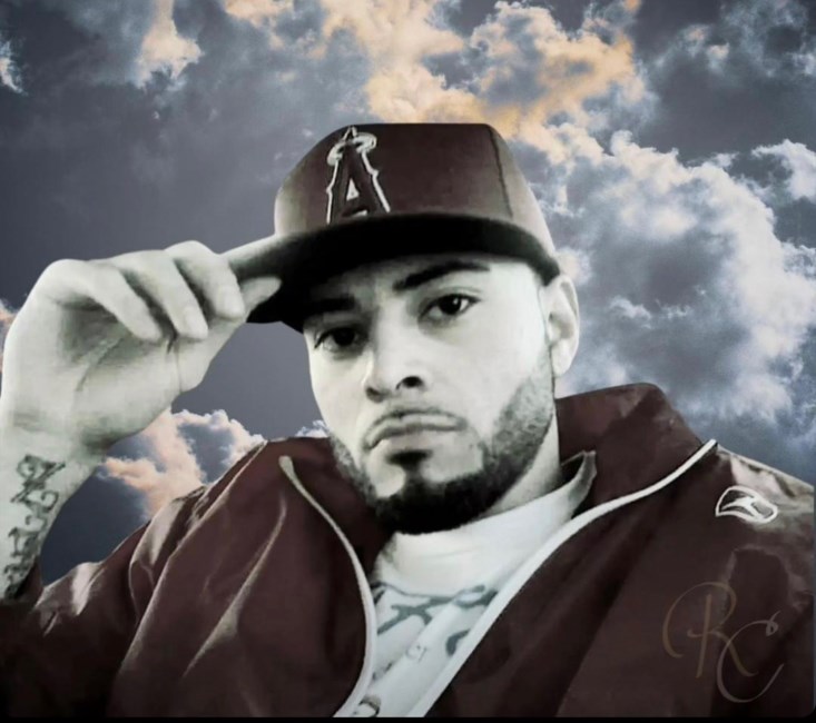 Obituary of Emmanuel "Meño" Sanchez