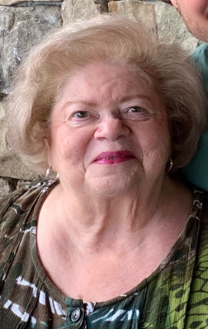 Obituary of Jo Ellen "Jody" Fugatt