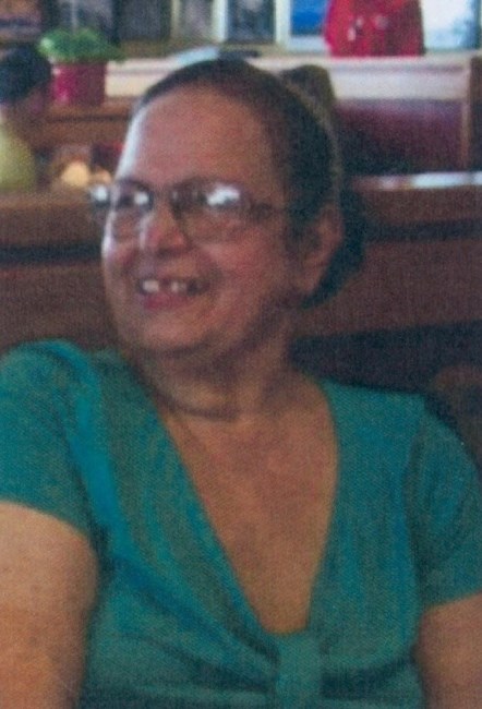 Obituary of Ekram H. Kaboudan