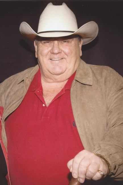 Obituary of Tony A. Angelo