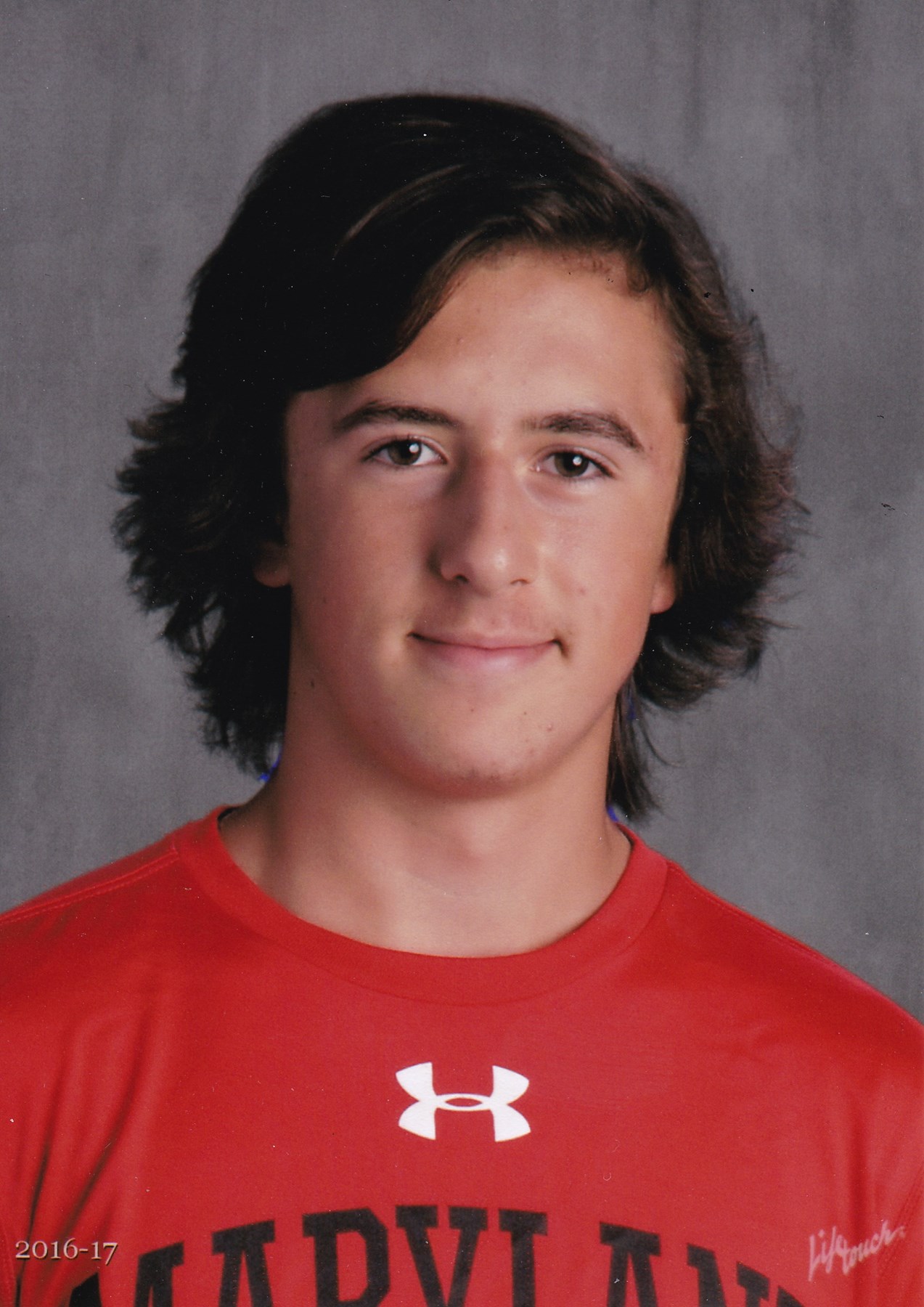 Obituary of Tyler James Pope