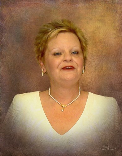 Obituary of Leslie Jean Baty