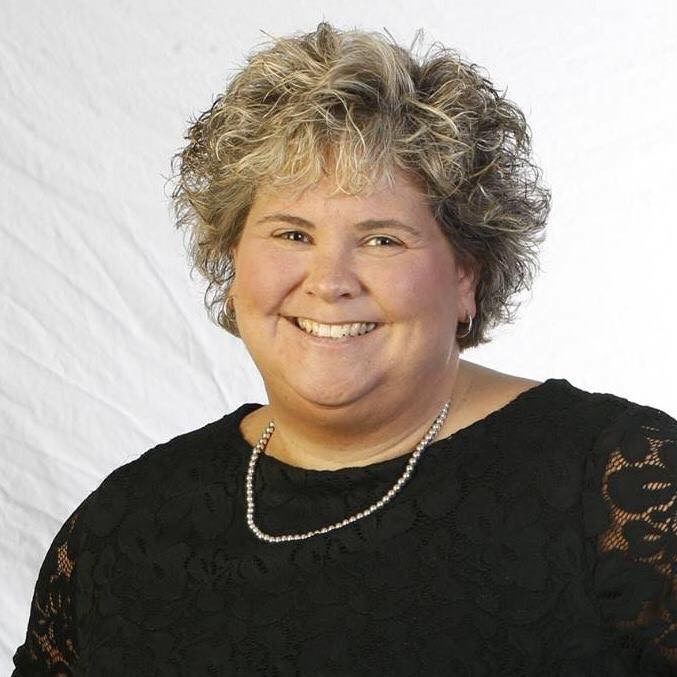 Obituary of Tricia Lacey Hyde