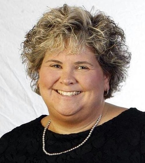 Obituary of Tricia Lacey Hyde