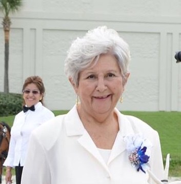 Avis de décès de Aida Luz Cruz López