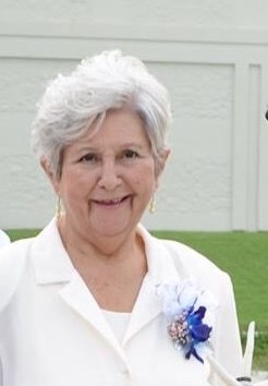 Obituary of Aida Luz Cruz López