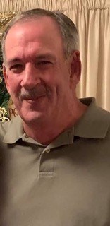 Obituary of Samuel Warner Luckie