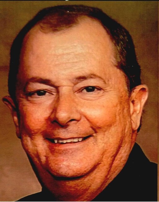 Obituary of Dennis Roy Tagge
