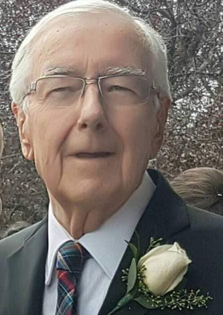 obituary image