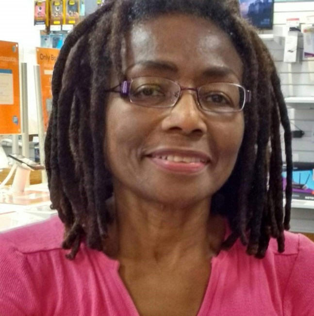 Obituary of Emris Olieta Nurse Ferraro