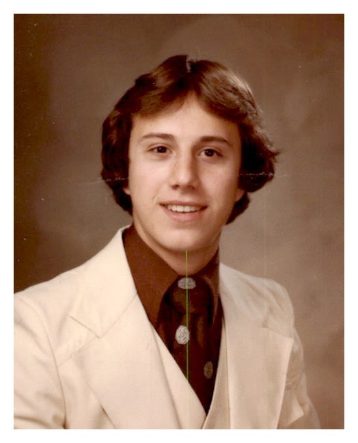 Robert Norris Obituary Worthington, OH