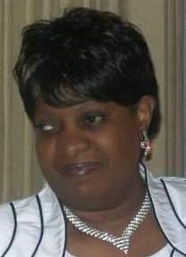 Obituary of Corliss Marie Moore