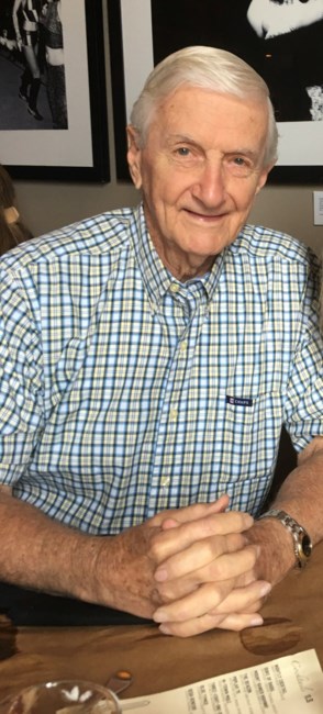 Obituario de Gaylon Stanley Hall