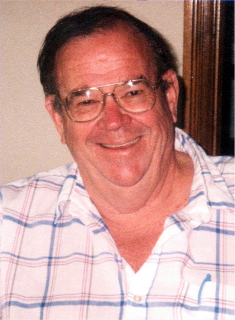 Obituary of Joseph "Fred" Phillips